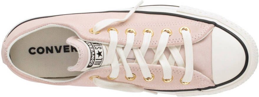Converse Sneakers CHUCK TAYLOR ALL STAR LEATHER