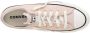 Converse Sneakers CHUCK TAYLOR ALL STAR LEATHER - Thumbnail 5
