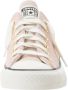 Converse Sneakers CHUCK TAYLOR ALL STAR LEATHER - Thumbnail 6