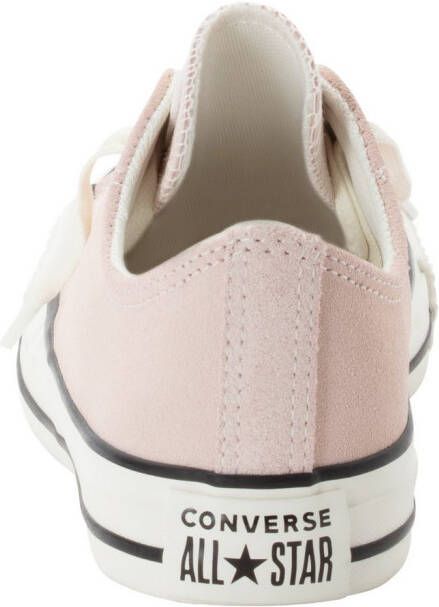 Converse Sneakers CHUCK TAYLOR ALL STAR LEATHER