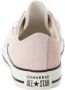 Converse Sneakers CHUCK TAYLOR ALL STAR LEATHER - Thumbnail 7