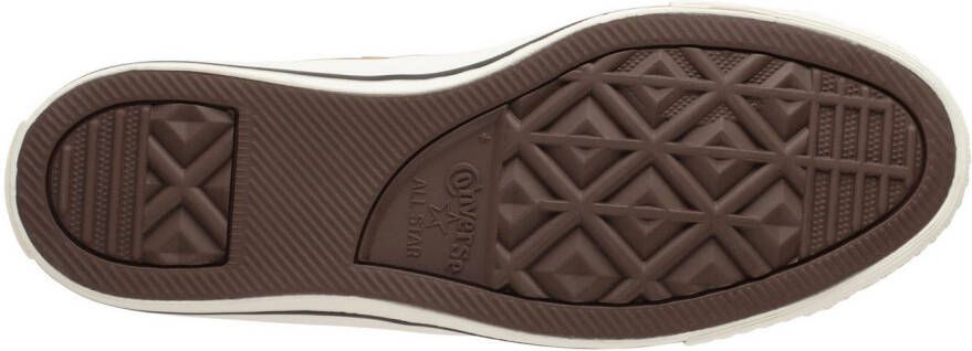 Converse Sneakers CHUCK TAYLOR ALL STAR LEATHER