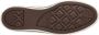 Converse Sneakers CHUCK TAYLOR ALL STAR LEATHER - Thumbnail 8