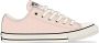 Converse Sneakers CHUCK TAYLOR ALL STAR LEATHER - Thumbnail 9