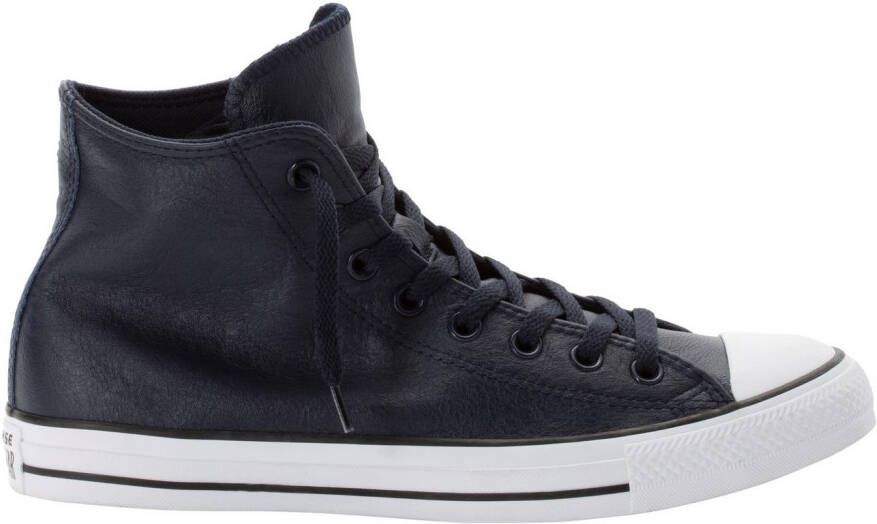 Converse Sneakers CHUCK TAYLOR ALL STAR LEATHER