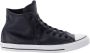 Converse Sneakers CHUCK TAYLOR ALL STAR LEATHER - Thumbnail 2