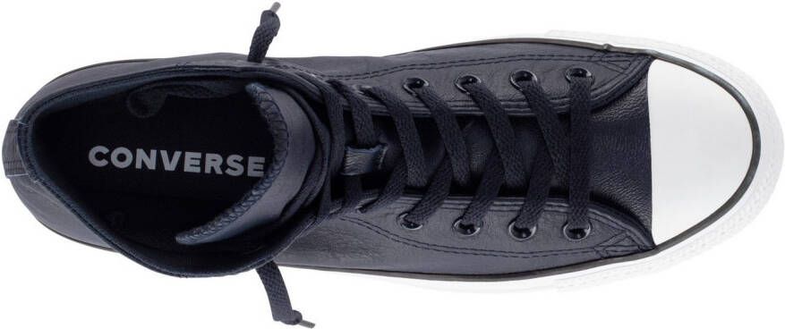 Converse Sneakers CHUCK TAYLOR ALL STAR LEATHER