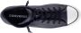 Converse Sneakers CHUCK TAYLOR ALL STAR LEATHER - Thumbnail 3