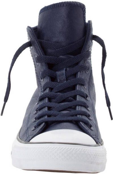 Converse Sneakers CHUCK TAYLOR ALL STAR LEATHER