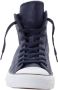 Converse Sneakers CHUCK TAYLOR ALL STAR LEATHER - Thumbnail 4