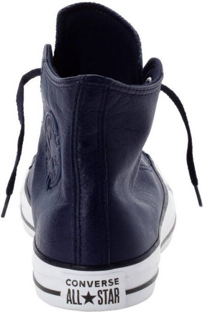 Converse Sneakers CHUCK TAYLOR ALL STAR LEATHER