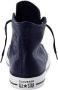 Converse Sneakers CHUCK TAYLOR ALL STAR LEATHER - Thumbnail 5