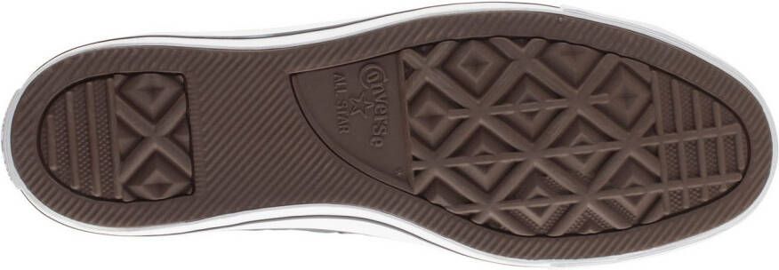 Converse Sneakers CHUCK TAYLOR ALL STAR LEATHER