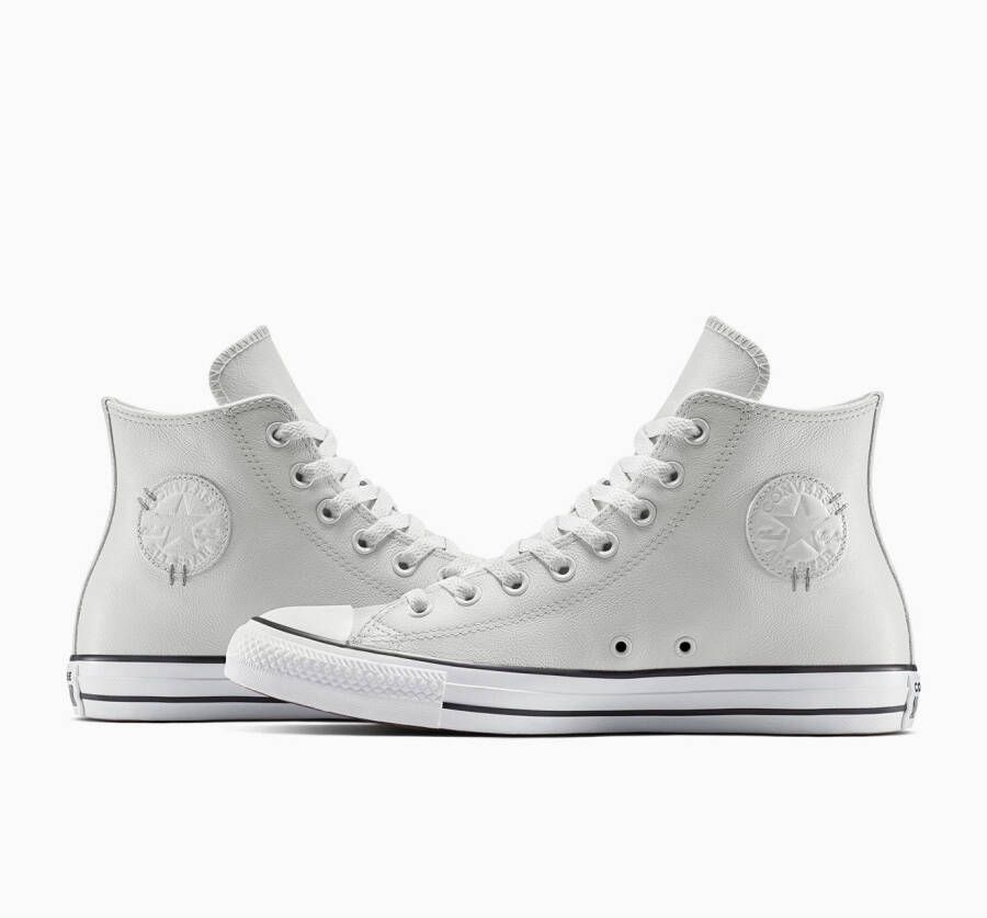 Converse Sneakers CHUCK TAYLOR ALL STAR LEATHER
