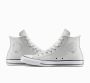Converse Sneakers CHUCK TAYLOR ALL STAR LEATHER - Thumbnail 3