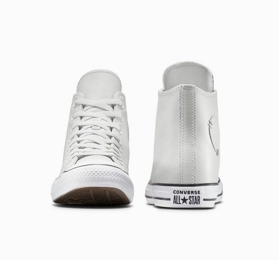 Converse Sneakers CHUCK TAYLOR ALL STAR LEATHER