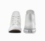 Converse Sneakers CHUCK TAYLOR ALL STAR LEATHER - Thumbnail 4