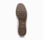 Converse Sneakers CHUCK TAYLOR ALL STAR LEATHER - Thumbnail 5