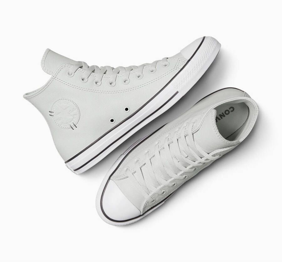 Converse Sneakers CHUCK TAYLOR ALL STAR LEATHER