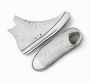 Converse Sneakers CHUCK TAYLOR ALL STAR LEATHER - Thumbnail 6
