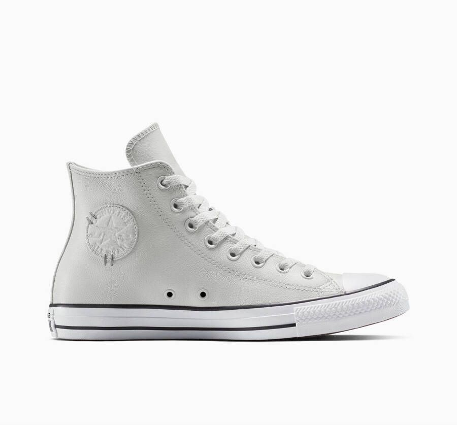 Converse Sneakers CHUCK TAYLOR ALL STAR LEATHER