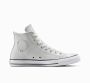 Converse Sneakers CHUCK TAYLOR ALL STAR LEATHER - Thumbnail 7