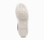 Converse Sneakers CHUCK TAYLOR ALL STAR LEATHER - Thumbnail 5