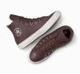 Converse Sneakers CHUCK TAYLOR ALL STAR LEATHER - Thumbnail 6