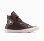 Converse Sneakers CHUCK TAYLOR ALL STAR LEATHER - Thumbnail 7