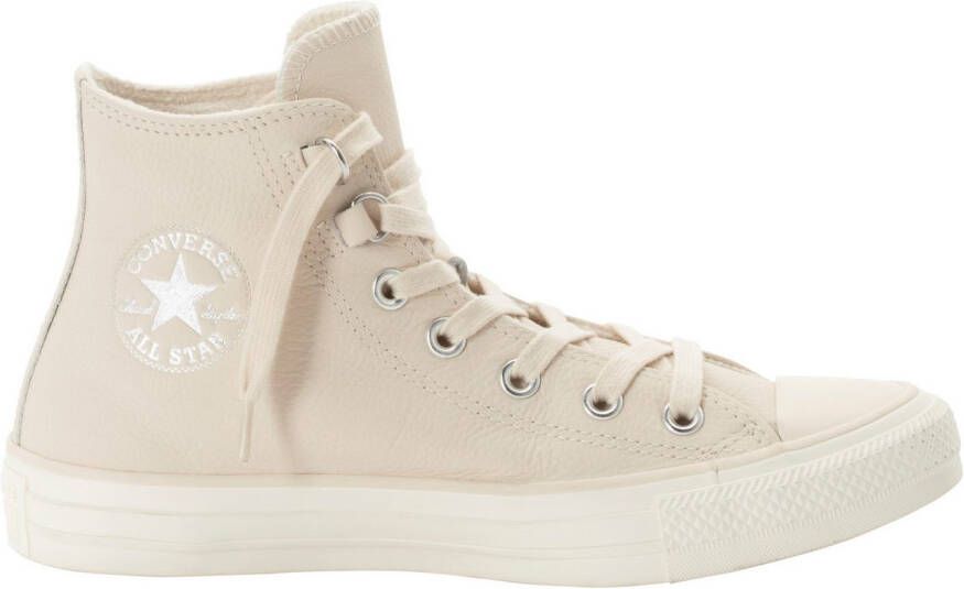 Converse Sneakers CHUCK TAYLOR ALL STAR LEATHER