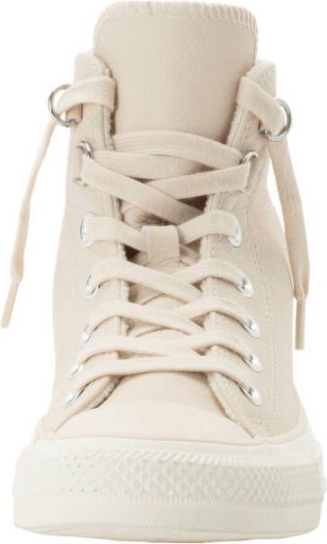 Converse Sneakers CHUCK TAYLOR ALL STAR LEATHER