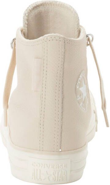 Converse Sneakers CHUCK TAYLOR ALL STAR LEATHER
