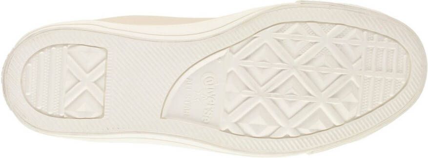 Converse Sneakers CHUCK TAYLOR ALL STAR LEATHER