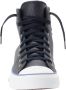 Converse Sneakers CHUCK TAYLOR ALL STAR LEATHER HIGH TOP - Thumbnail 9