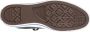 Converse Sneakers CHUCK TAYLOR ALL STAR LEATHER HIGH TOP - Thumbnail 11