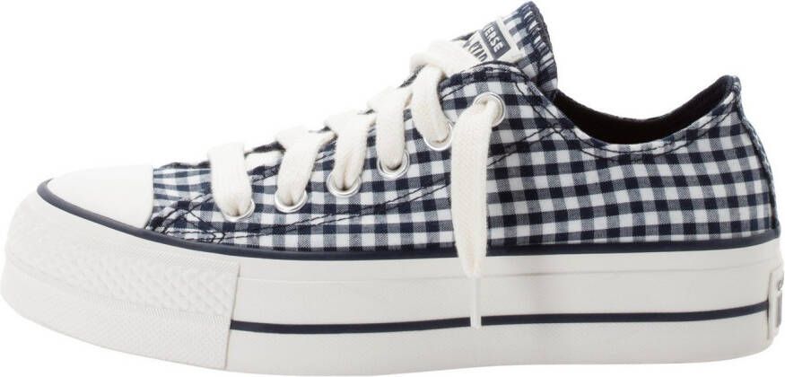 Converse Sneakers Chuck Taylor All Star Lift