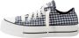 Converse Sneakers CHUCK TAYLOR ALL STAR LIFT - Thumbnail 4