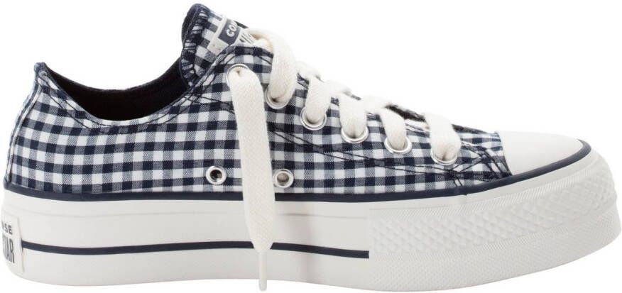 Converse Sneakers Chuck Taylor All Star Lift