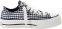 Converse Sneakers CHUCK TAYLOR ALL STAR LIFT - Thumbnail 5