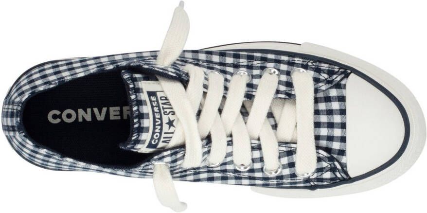 Converse Sneakers Chuck Taylor All Star Lift
