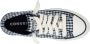 Converse Sneakers CHUCK TAYLOR ALL STAR LIFT - Thumbnail 6