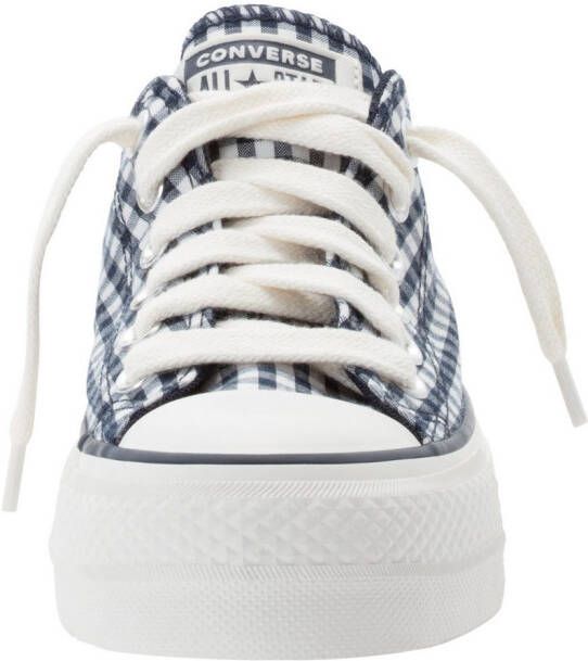 Converse Sneakers Chuck Taylor All Star Lift