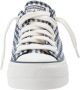Converse Sneakers CHUCK TAYLOR ALL STAR LIFT - Thumbnail 7