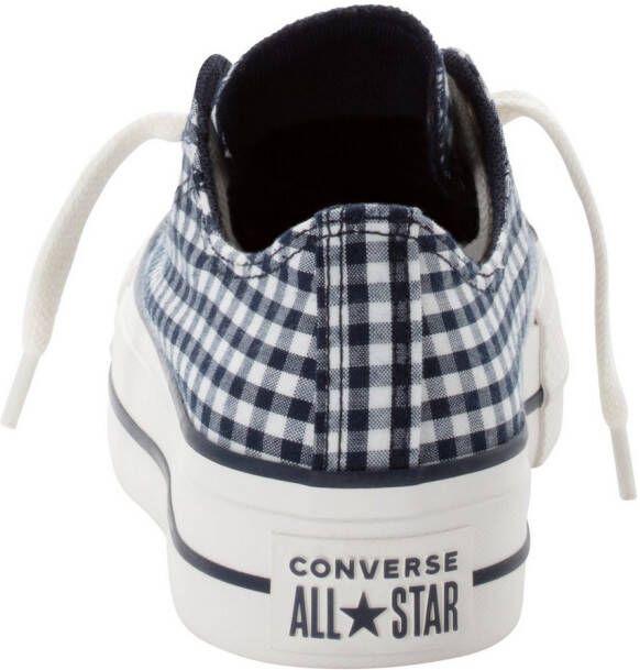 Converse Sneakers Chuck Taylor All Star Lift