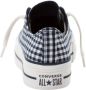 Converse Sneakers CHUCK TAYLOR ALL STAR LIFT - Thumbnail 8