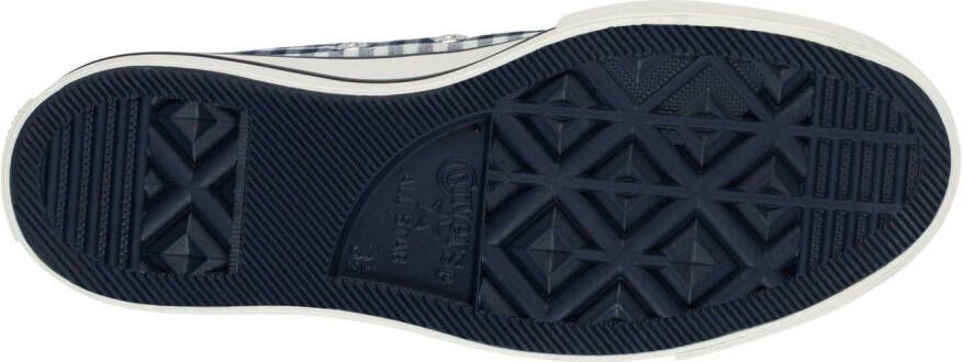 Converse Sneakers Chuck Taylor All Star Lift