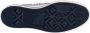 Converse Sneakers CHUCK TAYLOR ALL STAR LIFT - Thumbnail 9