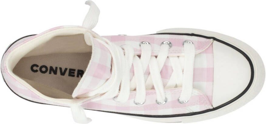 Converse Sneakers Chuck Taylor All Star Lift