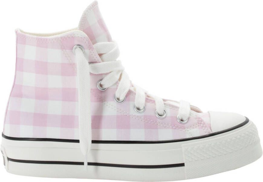 Converse Sneakers Chuck Taylor All Star Lift