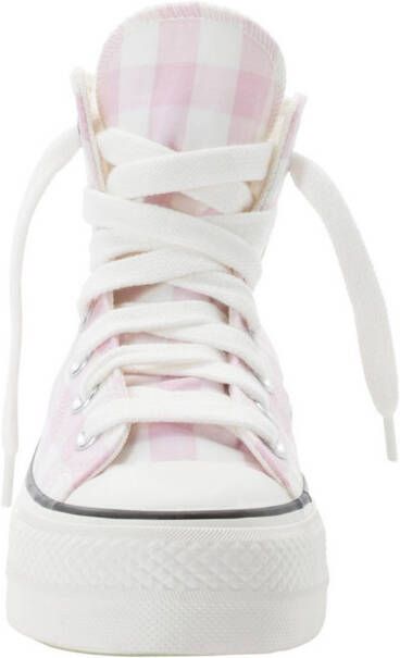 Converse Sneakers Chuck Taylor All Star Lift